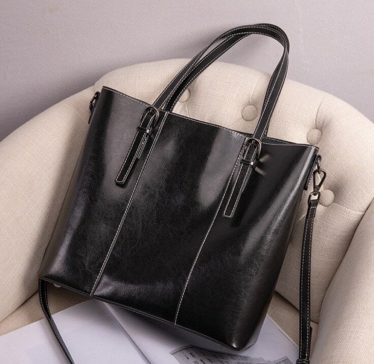 タイムセール SALE 在庫処分セール 13980円→898