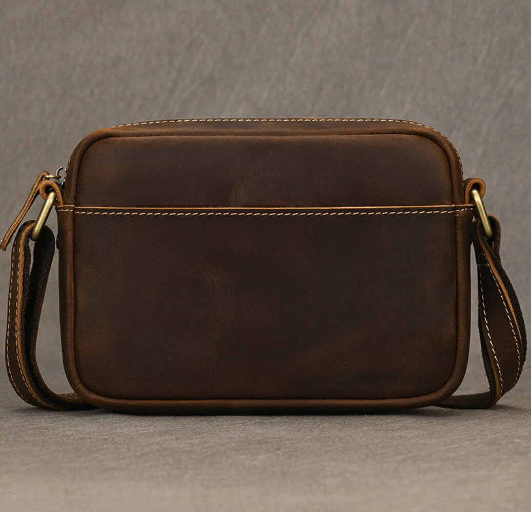 TOKYO SICʥȥ祦åˤ㤨֥ॻ SALE ߸˽ʬ 10180ߢ6980 Хå  ¿Ǽ   ֥   ä ͵  2WAY ܥǥХå  A4 50 쥶   ХåХå ȡȥХå  ܳ ʥ Ф᤬  ϥ ķ 40 30פβǤʤ6,980ߤˤʤޤ