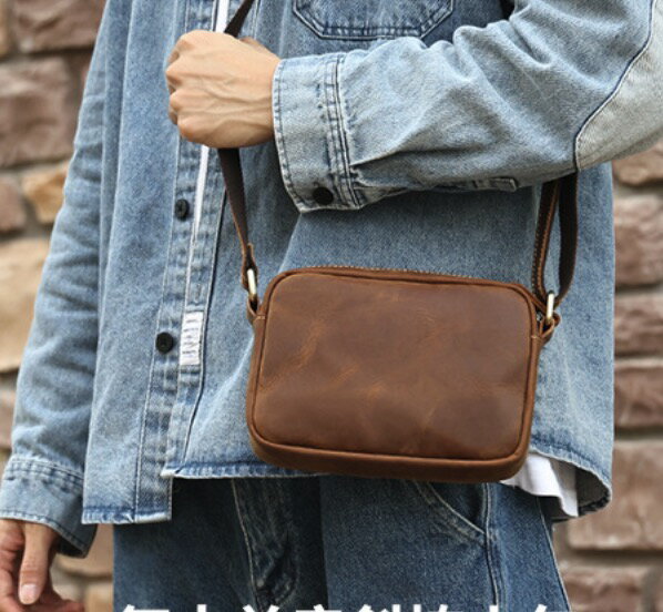 Хå  ¿Ǽ   ֥   ä ͵  2WAY ܥǥХå  A4 50 쥶   ХåХå ȡȥХå  ܳ ʥ Ф᤬  ϥ ķ 40 30 60 礭  ֥ 󥭥 bag-1144