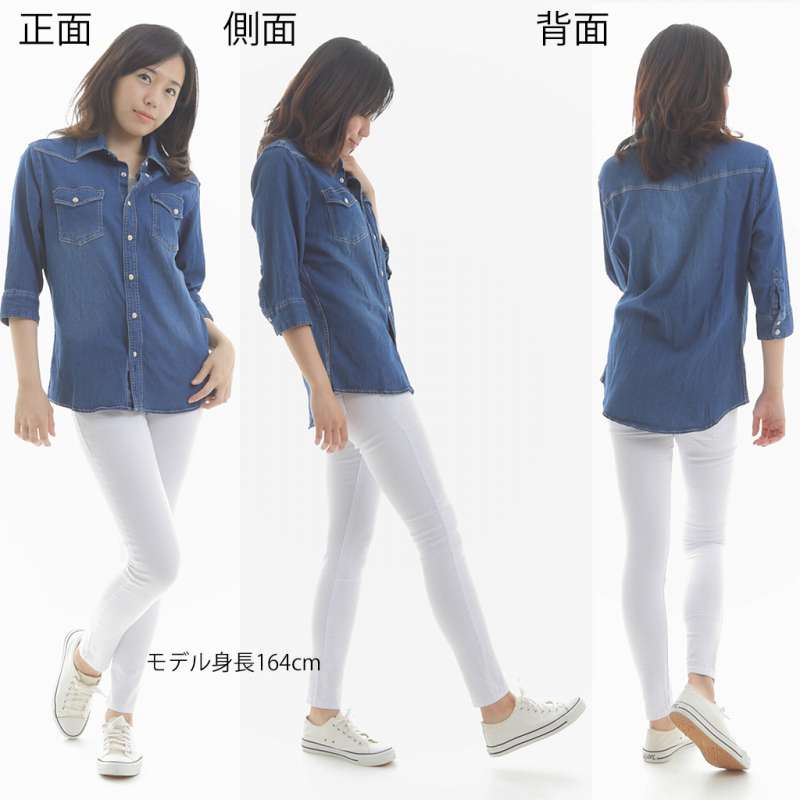 TOKYO SIC(トウキョウシック)の【＼クーポン利用で20%OFF!／】 ストレートパンツ レディース ブランド ストレッチ おすすめ おしゃれ オフィス あったかパンツ 夏 9分丈 秋 ワイドパンツ フレアパンツ 冬 ゆったり ズボン パンツ 綿 センタープレス ルーズフィット あったか｜アングル3