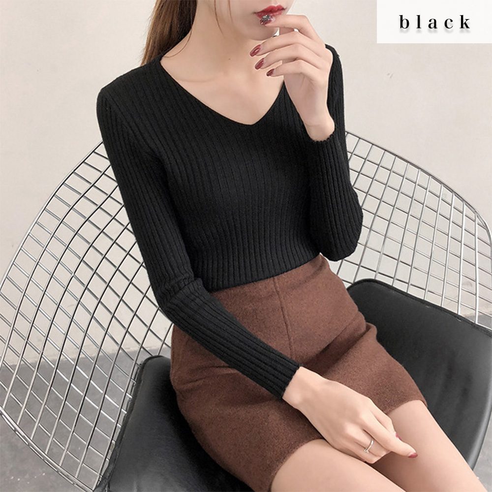 �ڡ������ݥ����Ѥ�20%OFF!���� �������� ��ǥ����� V�ͥå��������� �����ȥ�ͥå� ��� ���ä��� ���襤�� ���� �����֥��Ԥ� �ȥ졼�ʡ� �͵� ��...