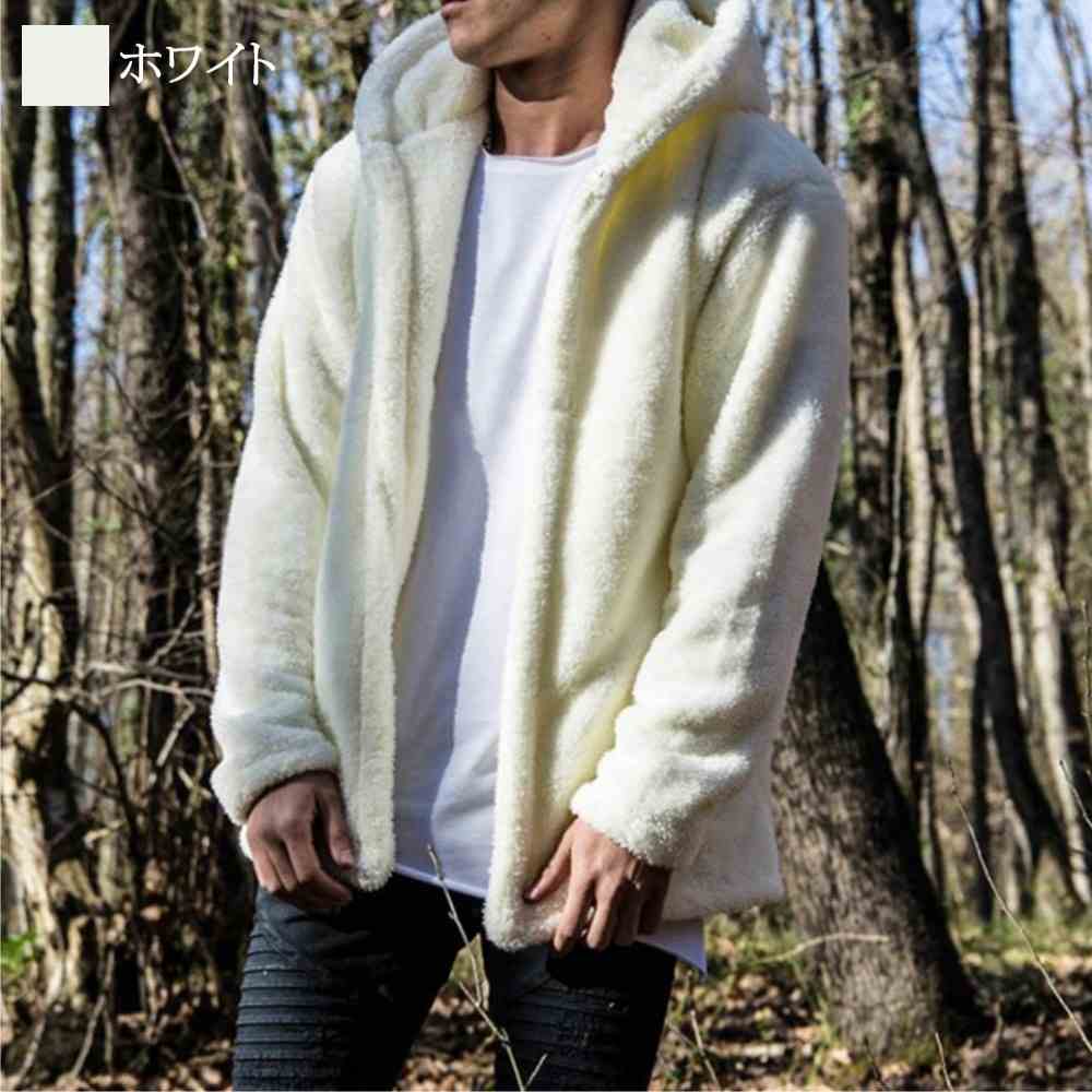 ڡݥѤ20%OFF! ѡ  ܥե꡼֥륾 Ĺµ ץ륪С  ⥳⥳ ä С å   ...