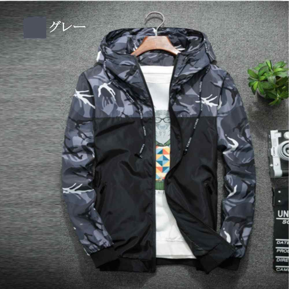 ڡݥѤ20%OFF! ѡ  ե饸㥱å  Ȥ  Ĺµ ⥳⥳  å      ֥...