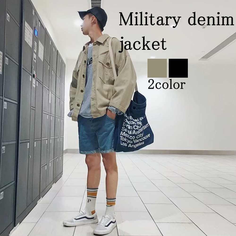 商品画像1