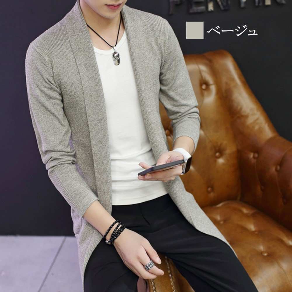 ڡݥѤ20%OFF! ǥ  󥰥˥åȥǥ Ĺµ ӥͥ  줤 ˥ ֥ ե ֥ ...