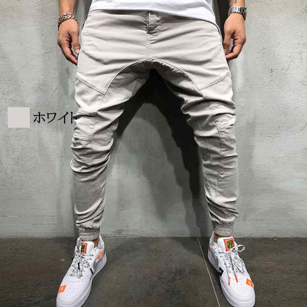 【＼クーポン利用で20%OFF!／】 スウェットパンツ メンズ サルエルジョガーパンツ 厚手 安い 冬 ハイ 上下 綿 ジャージ 夏 カーゴパンツ 防寒 人気 コーデ スエットパンツ パンツ 高級 ブランド ゴルフ 春 スウェット おしゃれ 大きいサイズ 秋 外出