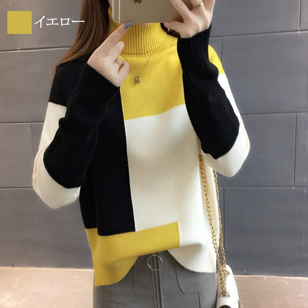 �ڡ������ݥ����Ѥ�20%OFF!���� �������� ��ǥ����� �ϥ��ͥå����顼�˥å� �� �����ȥ�ͥå� �˥å� �Υ�ǥ��å� ���롼�ͥå� �֥��� �� �ȥ졼...