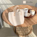 【\クーポン利用で20%OFF!/】 ハンドバッグ レディース モコモコボアバッグ カジュアル ワンマイルバッグ 秋 夏 ミニバッグ 小さめ トートバッグ ミニトートバッグ ショルダーバッグ トート ブランド 冬 軽量 ショルダー 軽い ミニ 財布 布 黒