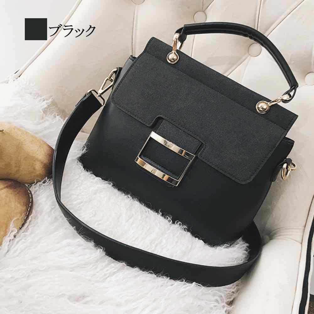 【＼クーポン利用で20%OFF!／】 ハンドバッグ レディース スクエアショルダーバッグ ワンマイルバッグ 斜めがけ 黒 カジュアル 春 ミニ トートバッグ 夏 秋 ミニトートバッグ 軽い レザー ブランド ミニショルダーバッグ 布 ミニバッグ ショルダーバッグ おしゃれ