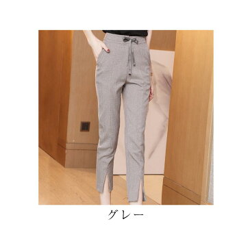 チノパン レディース ストレート ゆったり ストレッチ ワイドパンツ ガウチョ ワーク 30代 オフィス 20代 40代 50代 秋服 秋 おしゃれ カジュアル 夏 ボトムス ブランド 大人 春服 可愛い 黒 お洒落 夏服 pants ズボン ファッション 冬 上品 春 大きいサイズ かわいい 冬服