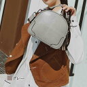 【\クーポン利用で20%OFF!/】 ハンドバッグ レディース 韓国風2WAYレザーバッグ ショルダーバッグ 秋 おしゃれ トートバッグ 夏 ミニショルダーバッグ ミニバッグ ワンマイルバッグ ミニ 軽い 人気 カジュアル レザー革 春 黒 小さめ 冬 財布 ミニトートバッグ