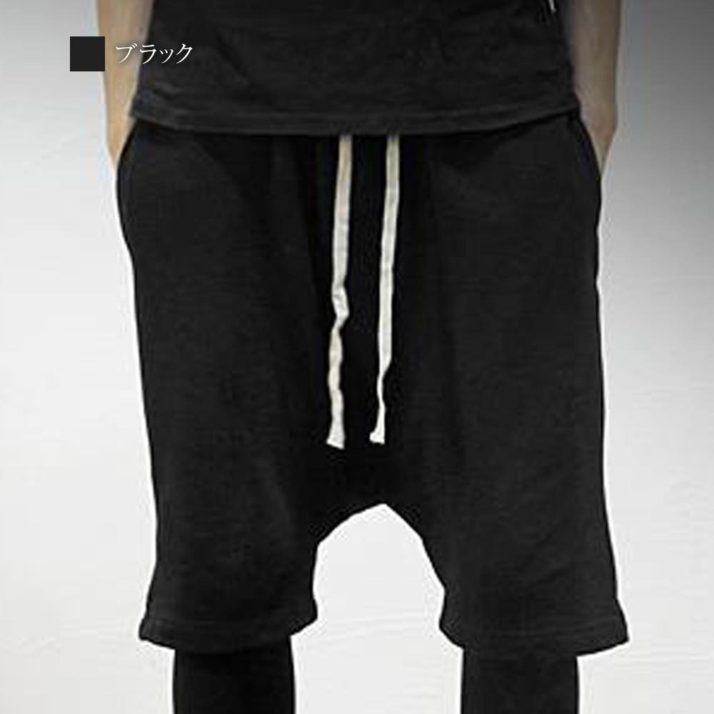 【＼クーポン利用で20%OFF!／】 ショートパンツ メンズ ルーズハーフパンツ ハーフパンツ 短め スポーツウェア あったか スポーツウエア ルームウェア 秋 春 大人 赤 ブランド 大きいサイズ 丈 ショート スポーツ 黒 短パン ホットパンツ コーデ ストレッチ