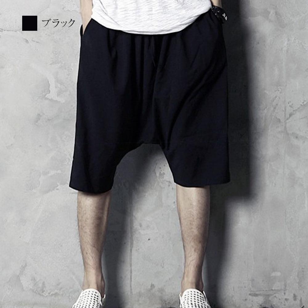  � �N�[�|�����p��20%OFF    �V���[�g�p���c �����Y �V���v���n�[�t�p���c �f�j�� �Z�p�� ��l �T�[�t�p���c �������� �V���[�g �Z�� �X�g���b�` ���[���E�F�A �n�[�t�p���c �X�|�[�c �傫���T�C�Y �X�|�[�c�E�G�A �t �� �� �� �u�����h �H �X�|�[�c�E�F�A