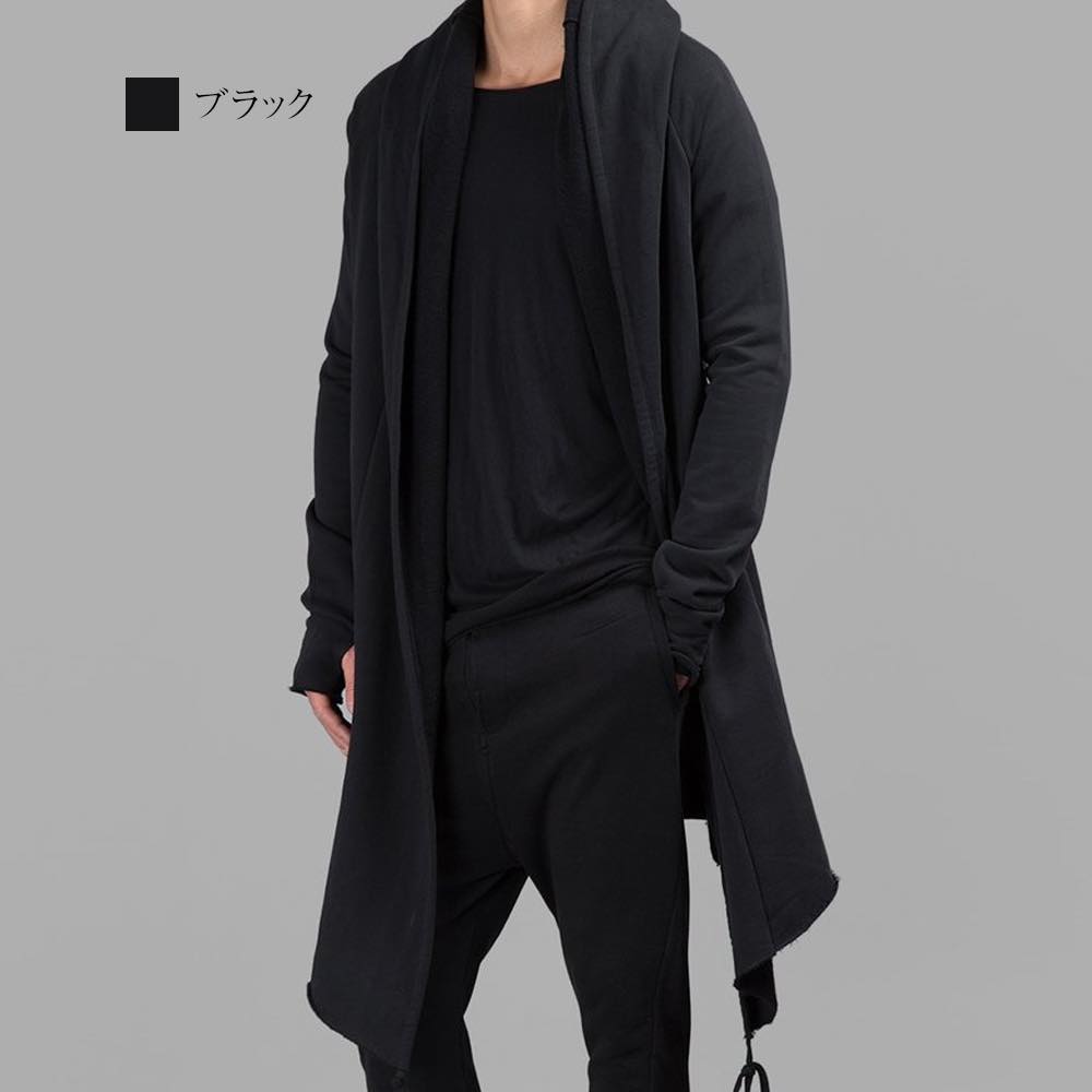 ڡݥѤ20%OFF! ǥ  롼󥰥ǥ Ĺµ   礭 ե    ֥...