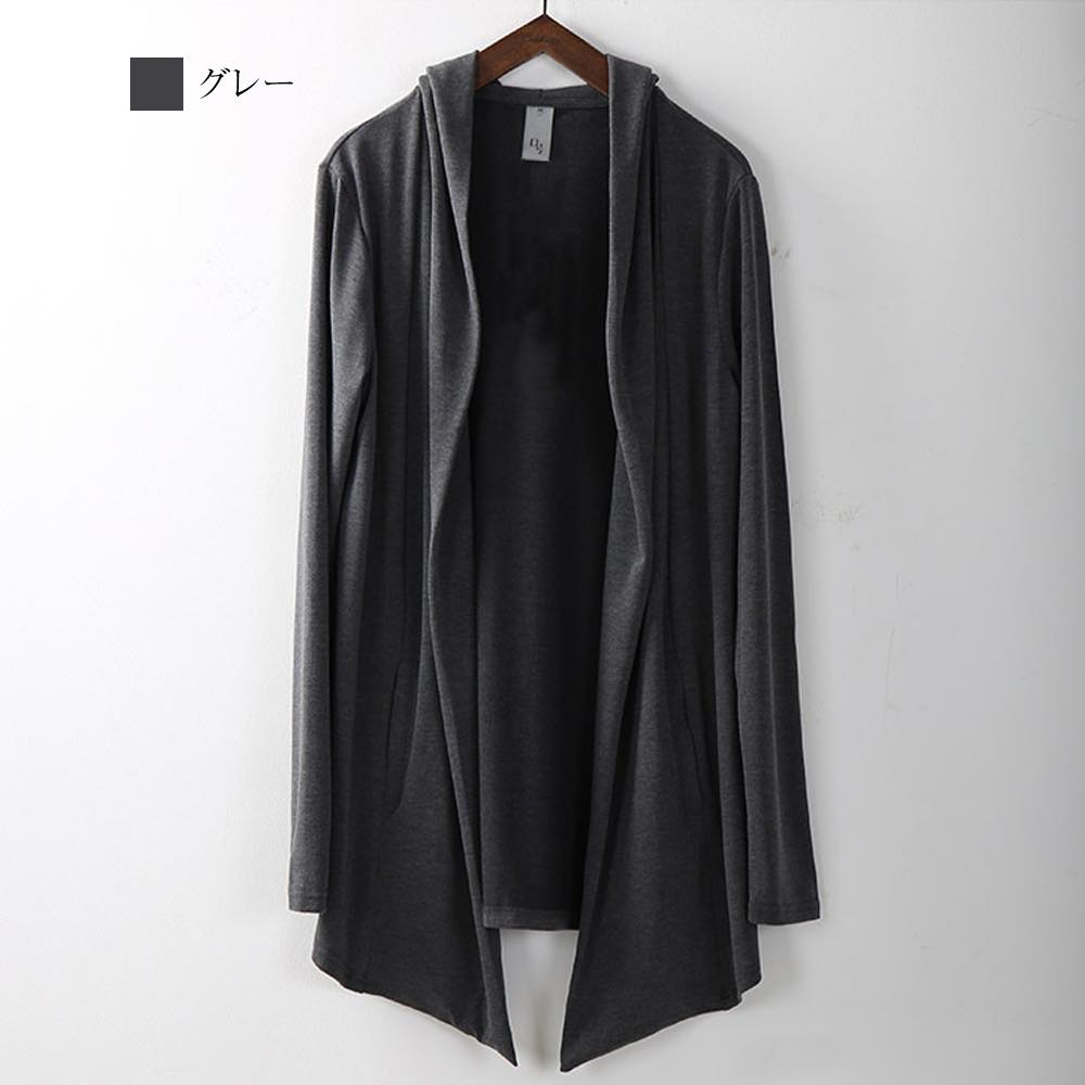 ڡݥѤ20%OFF! ǥ  ץաɥǥ Ĺµ   礭 ե    ֥...