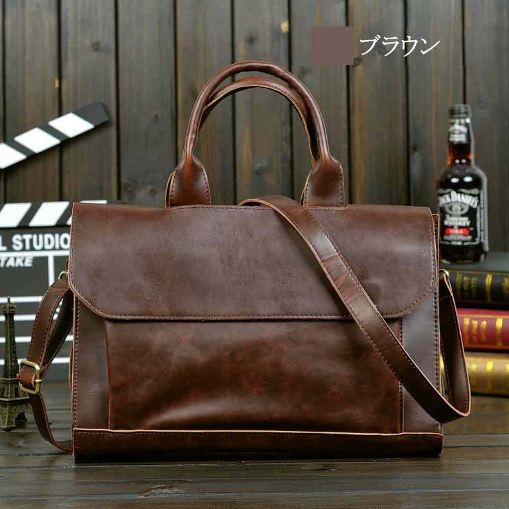 �ڡ������ݥ����Ѥ�20%OFF!���� �ӥ��ͥ��Хå� ��� 2WAY�쥶���Хå� �� �� 50�� �˻� �ѥ����� �� �ȡ��ȥХå� ������ �ϥ� �ȡ��� �Ρ�...