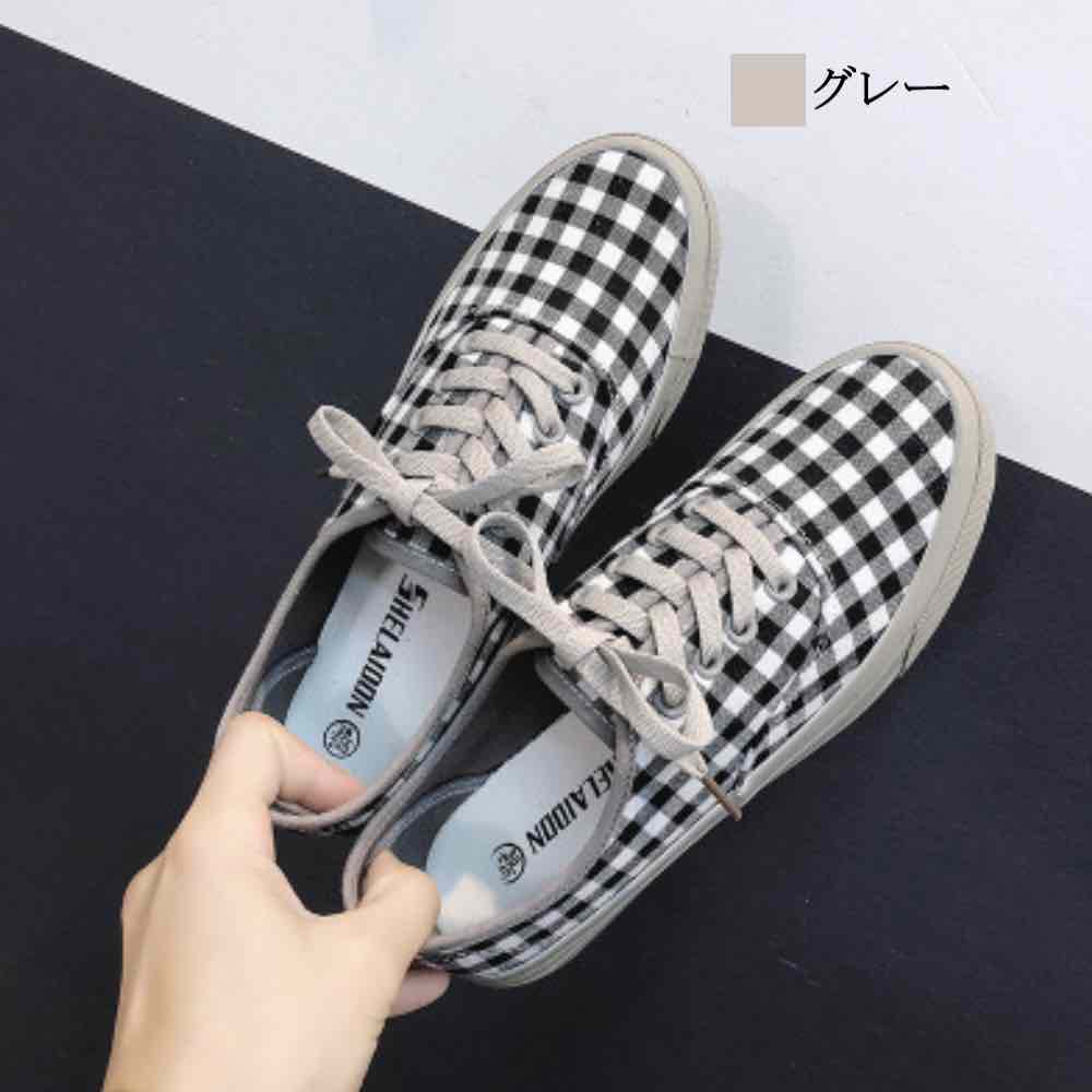 �ڡ������ݥ����Ѥ�20%OFF!���� ���ˡ����� ��ǥ����� �����å��ե�åȥ��ˡ����� ���졼 5E ���� 4E �����Х� �� ���襤�� �ϥ����å� ���� ...