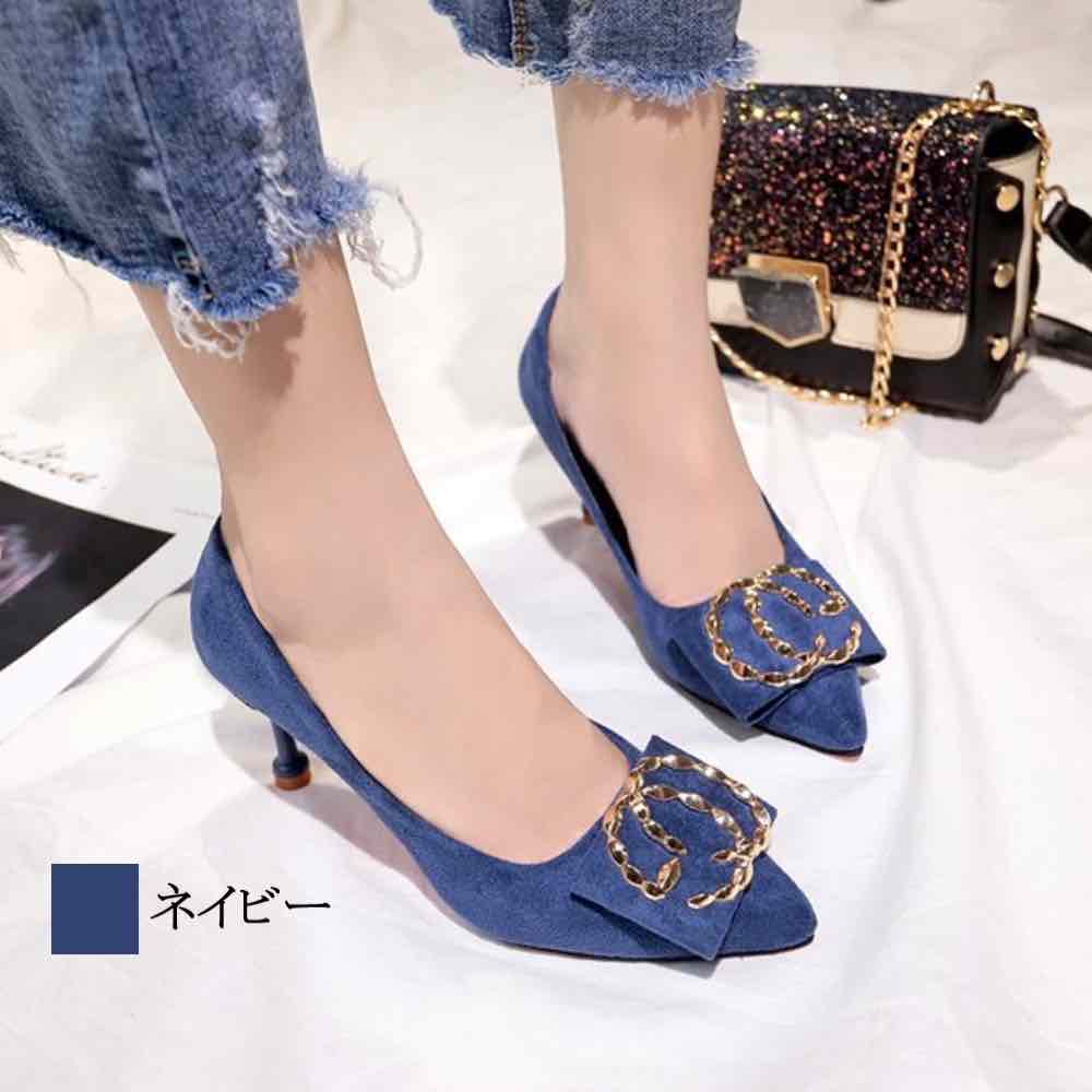 【＼クーポン利用で20%OFF!／】 パンプス レディース ビジューハイヒールパンプス 革 人気 ブランド 春 大きいサイズ サンダル ストラップ 歩きやすい おしゃれ 幅広 疲れない フラット 冬 痛くない 靴下 ヒール レザー 夏 秋 結婚式 ローヒール 黒パンプス ブーツ 靴