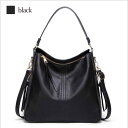 【\クーポン利用で20%OFF!/】 ハンドバッグ レディース フェイクレザークレセントバッグ 秋 布 ミニショルダーバッグ 夏 トート 斜めがけ ショルダーバッグ 革 カジュアル ミニトートバッグ 春 黒 冬 ワンマイルバッグ 財布 ブランド トートバッグ ミニバッグ 小さめ