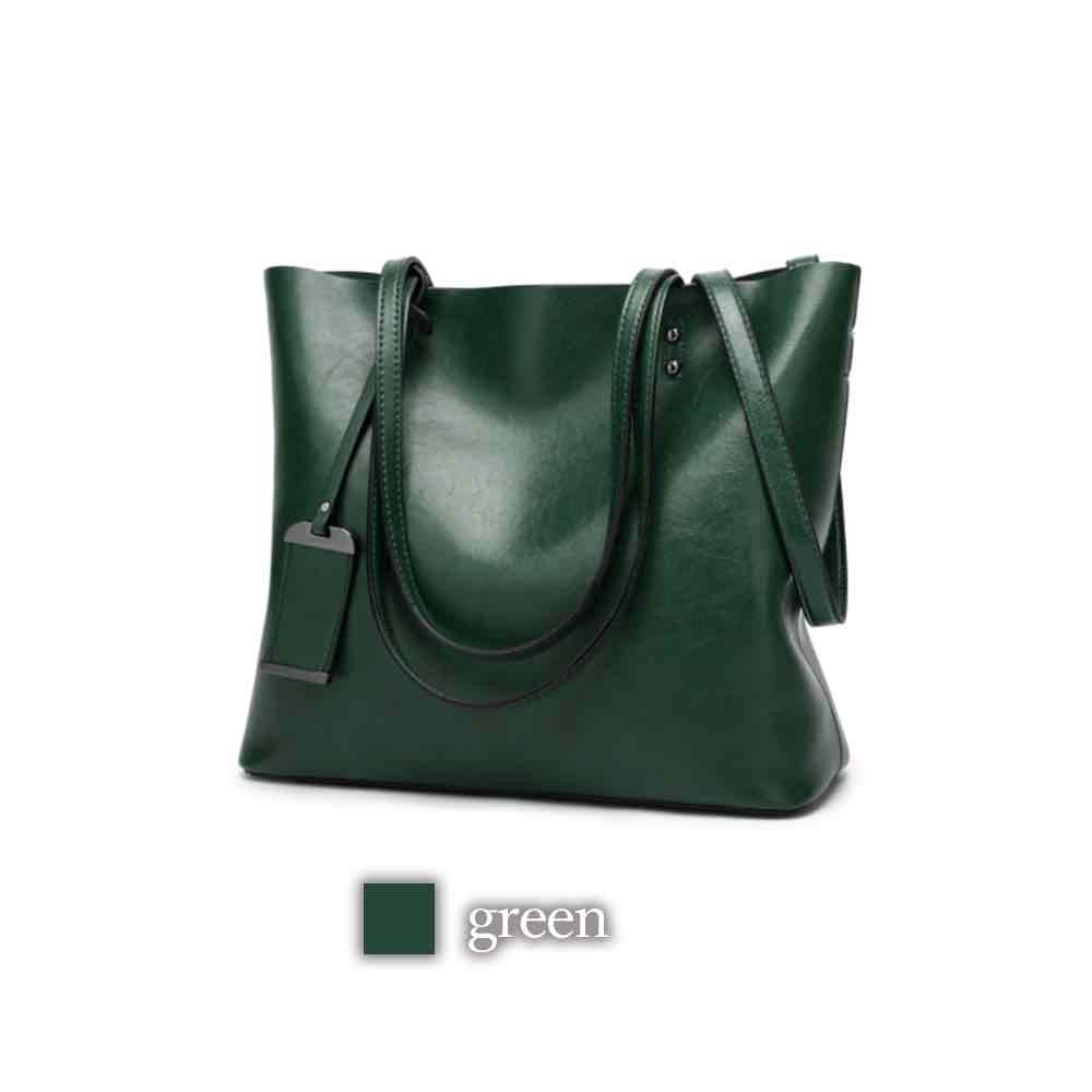 【＼クーポン利用で20%OFF!／】 トートバッグ レディース ネームタグ付き2WAYレザートート おしゃれ 布 人気 ファスナー付き 黒 縦型 ファスナー 春 レザー ショルダーバッグ 革 キャンバス 2WAY 大きめ 秋 ビジネス かばん 小さめ ブランド バッグ A4 通勤 ナイロン