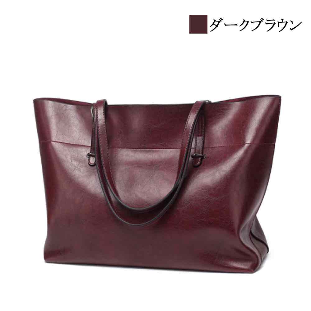 【＼クーポン利用で20%OFF!／】 トートバッグ レディース PUレザートートバッグ レザー レザー 冬 A4 小さめ 秋 春 布 キャンバス 黒 ミニトート 通勤 革 肩掛け 大きめ ナイロン おしゃれ 人気 縦型 ブランド ショルダーバッグ 軽量 かばん 2WAY バッグ