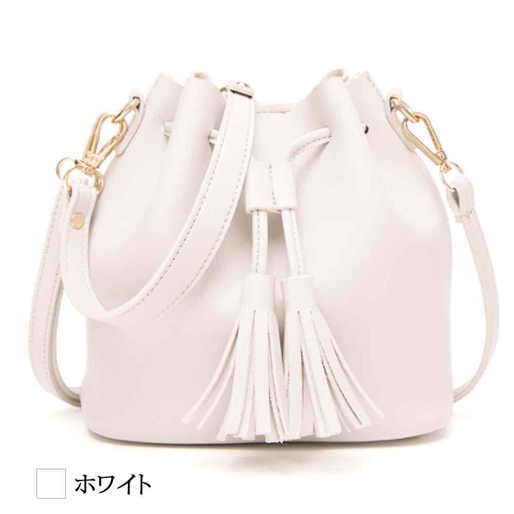 ショルダーバッグ レディース 通勤 軽い 斜めがけ A4 軽量 レザー 革 旅行 春 夏 冬 秋 おしゃれ 大容量 ハンドバッグ 旅行 バック bag 大人 ファッション 上品 鞄 かわいい 20代 オフィス 可愛い 30代 50代 カジュアル ブランド お洒落 40代 セール