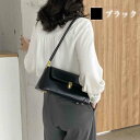 【\クーポン利用で20%OFF!/】 ハンドバッグ レディース ポシュットバッグ ショルダーバッグ 秋 おしゃれ トートバッグ 夏 ミニショルダーバッグ ミニバッグ ワンマイルバッグ ミニ 軽い 人気 カジュアル レザー革 春 黒 小さめ 冬 財布 ミニトートバッグ