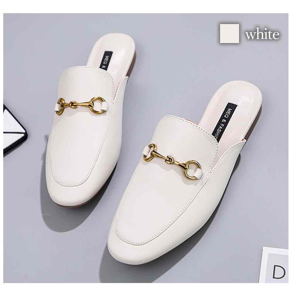 【＼クーポン利用で20%OFF!／】 スリッポン スニーカー ビットローファーミュール 4E 疲れない ローファー 春 レディース 軽量 新作 5E グレー 黒 ブランド 雪道 冬 シューズ キルティング 白 24.5 あったか ピンク 秋 軽い ボア おしゃれ 3E 革 ハイカット 厚底