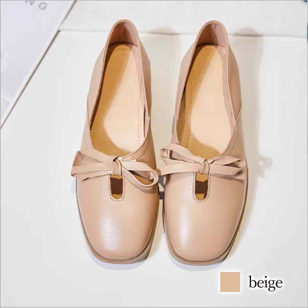 パンプス レディース 本革 ローファー 黒 ヒール 痛くない レザー 歩きやすい 幅広 軽量 スポーツ 春 秋 走れる 冬 夏 上品 4e shoes 夏靴 春靴 冬靴 ファッション 40代 30代 可愛い おしゃれ ブランド 20代 お洒落 大人 秋靴 オフィスカジュアル 軽い 50代 かわいい セール