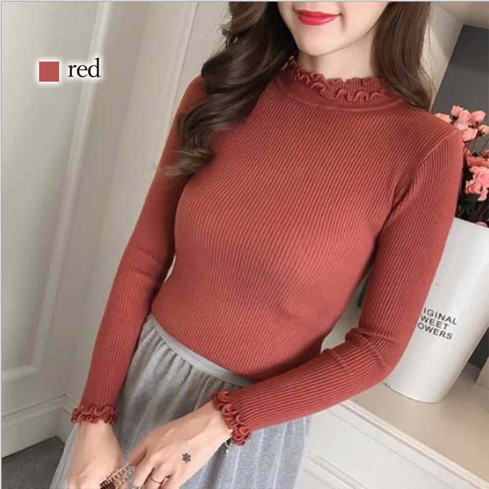 �ڡ������ݥ����Ѥ�20%OFF!���� �������� ��ǥ����� �ե��ϥ��ͥå���֥˥å� �� ��� ������� ���襤�� �� �����ȥ�ͥå� Ĺµ �� ������ �˥�...