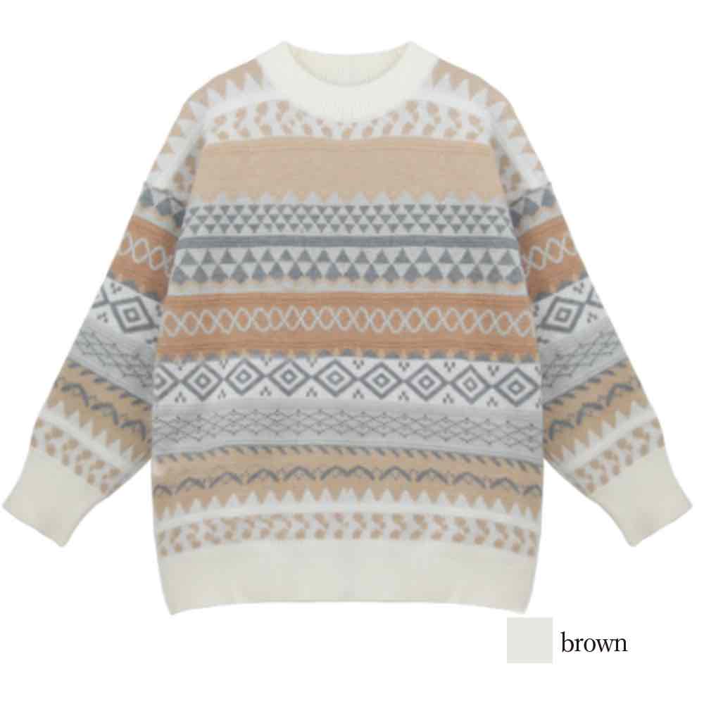 �ڡ������ݥ����Ѥ�20%OFF!���� �������� ��ǥ����� �����С����������㥬���˥å� ���� �� �� ������ �� �� �˥å� Ĺµ ���롼�ͥå� V�ͥå� ��...