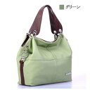 【\クーポン利用で20%OFF!/】 ハンドバッグ レディース シルバー金具2wayバッグ ワンマイルバッグ 斜めがけ 黒 カジュアル 春 ミニ トートバッグ 夏 秋 ミニトートバッグ 軽い レザー ブランド ミニショルダーバッグ 布 ミニバッグ ショルダーバッグ おしゃれ