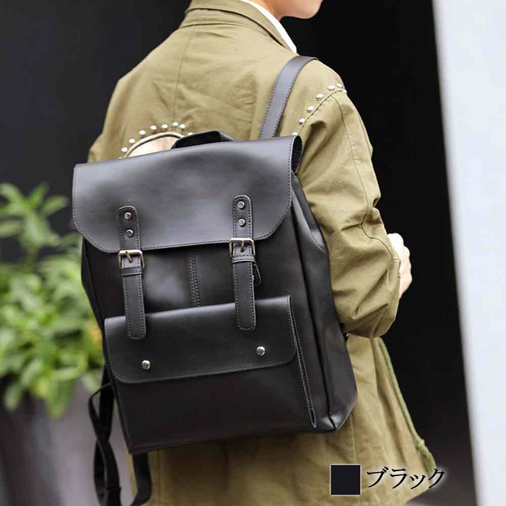 �ڡ������ݥ����Ѥ�20%OFF!���� ���å� ��� �ե������쥶�����������Хå� �̶� �̳� 40L ���ݡ��� �ӥ��ͥ����å� �� �����ȥɥ� �֥��� ...