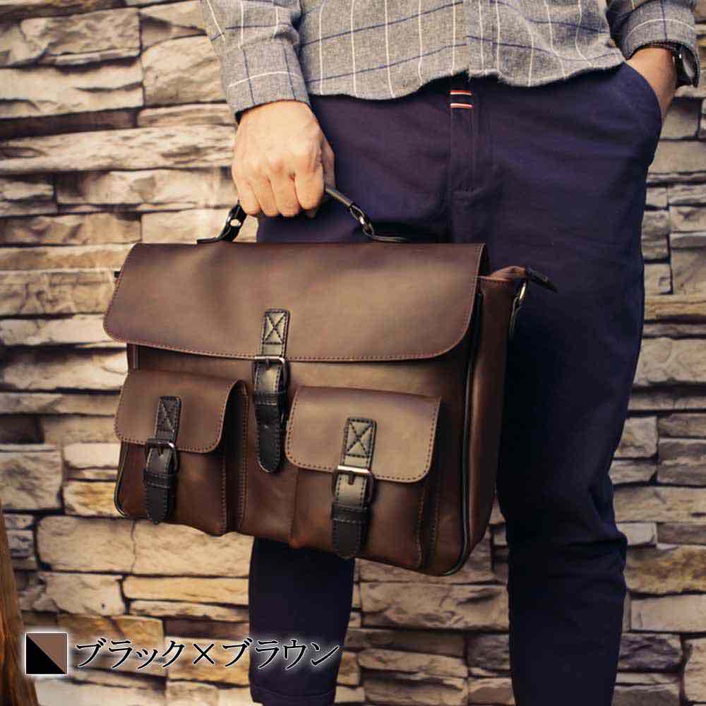 �ڡ������ݥ����Ѥ�20%OFF!���� ���������Хå� ��� 3WAY�쥶���Хå� �� 30�� �ϥ� �� �礭�� ���ä����� ������� ��� ���� �֥��� ...