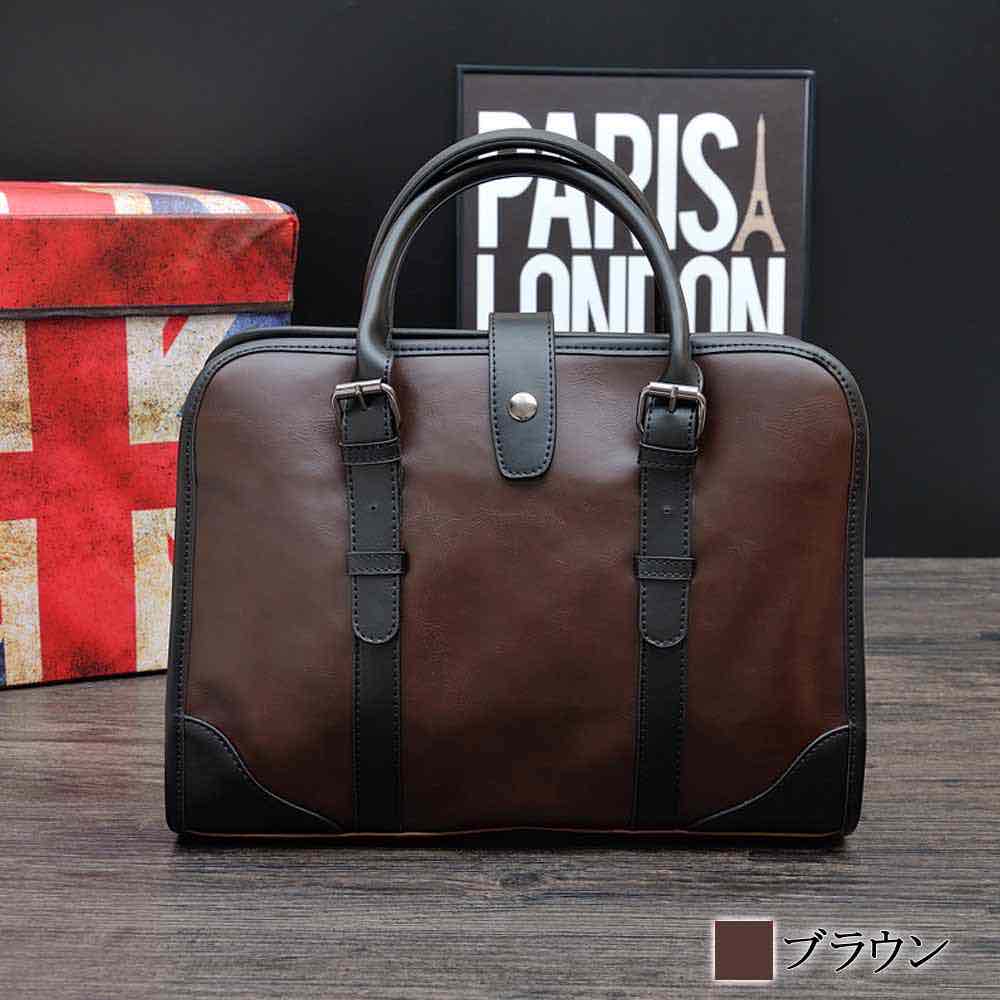 �ڡ������ݥ����Ѥ�20%OFF!���� �ӥ��ͥ��Хå� ��� �ե������쥶���֥꡼�ե����� �� �Хå� �� �ѥ����� �֥꡼�ե����� 40�� ������� ������...