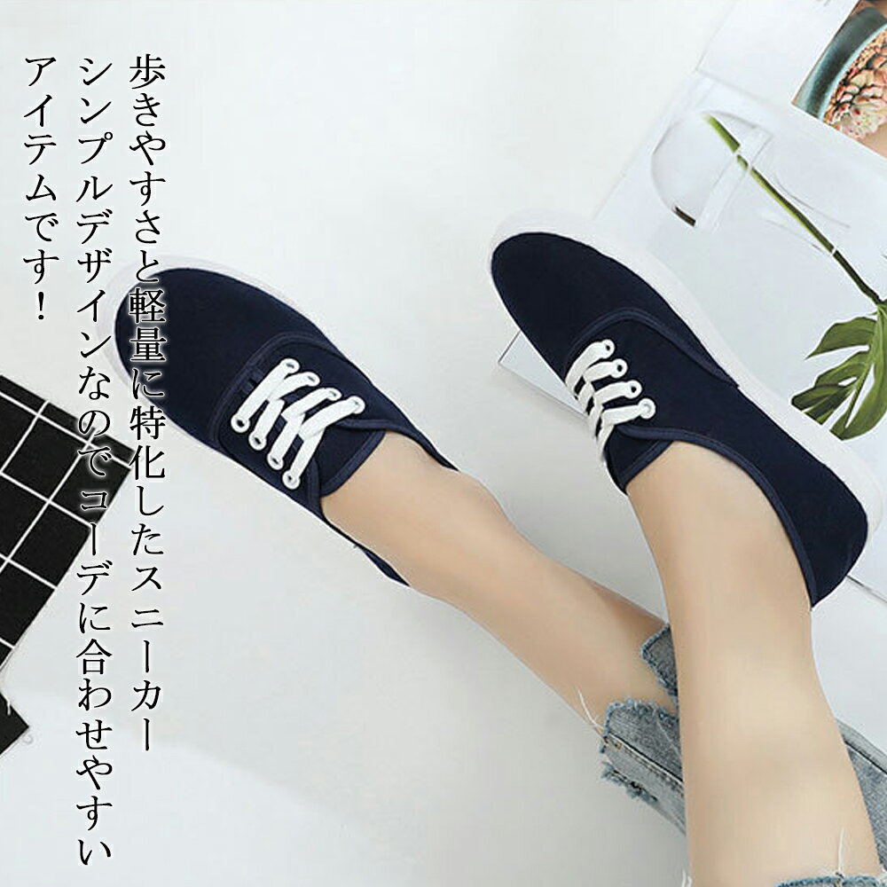 �ڡ������ݥ����Ѥ�20%OFF!���� ���ˡ����� ��ǥ����� ����ץ륫�顼���ˡ����� �֥��� 3E �⤭�䤹�� �ϥ����å� 4E ���ʤ� �ܥ� �ԥ� ��...