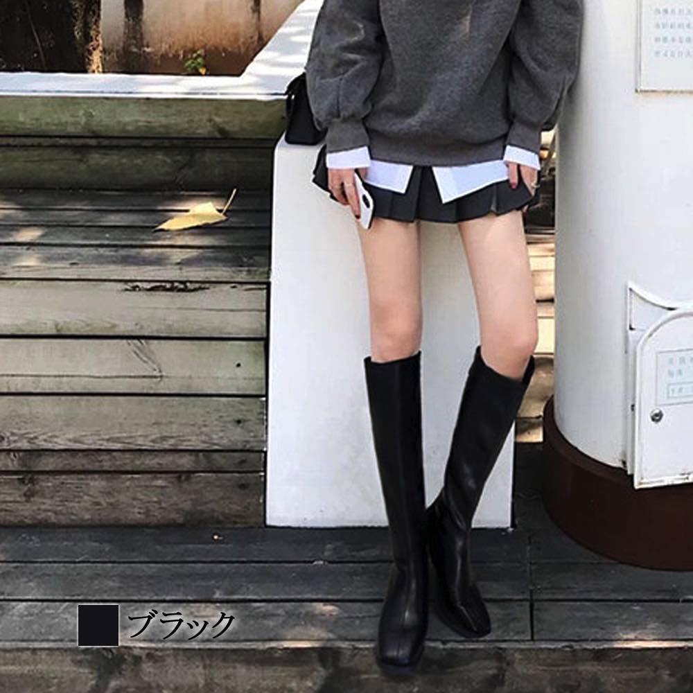 �ڡ������ݥ����Ѥ�20%OFF!���� ���󥰥֡��� ��ǥ����� �쥶�����󥰥֡��� �쥶�� ����å����֡��� ���ʤ� �� �ߥɥ�֡��� �ɿ� �� ���� �Ȥ���...