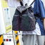 タイムセール SALE 在庫処分セール リュック レディース リフレクトデザインバッグ 大きめ 小さめ 通学..
