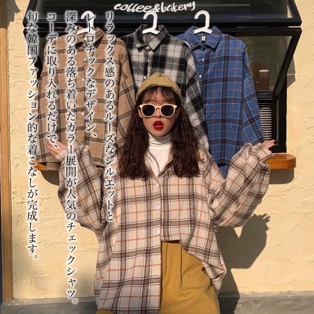 商品画像2