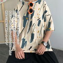 【\クーポン利用で20%OFF!/】 Tシャツ メンズ ペイントカラーTシャツ おすすめ 夏 人気 ロング コットン ブランド 肌着 カジュアル ワッフル おしゃれ オシャレ ジャケット 7分袖 ブラック シャツ 40代 ポリエステル 半袖 ゆったり スポーツ インナー 春