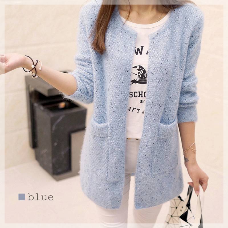 カーディガンレディース 厚手 オフィス 光沢感 ロング 秋 春 長袖 黒 おしゃれ 大人 白 無地 シンプル 上品 カジュアル ショート 50代 40代 30代 20代 ファッション オフィス カジュアル 春服 秋服 冬服 大きいサイズ お洒落 大人 かわいい 可愛い 上 セール