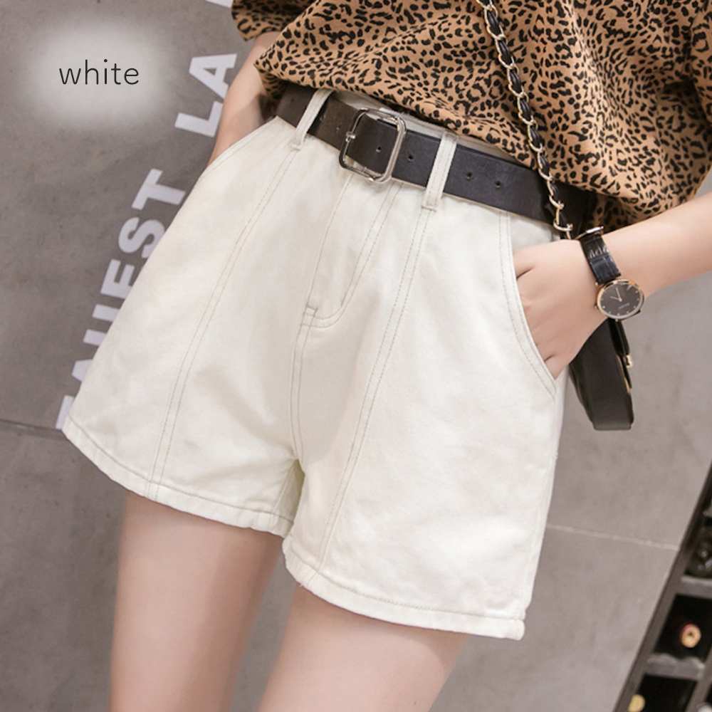 ショートパンツ レディース デニムショートパンツ あったか ファッション 花柄 ショート 黒 スポーツ ミニ 部屋着 スポーツウェア 夏 ウエア 30代 ランニング コーデ ハーフパンツ 水着 キルティング ホットパンツ ルームウェア 40代 春 秋 デニム テニスウェア