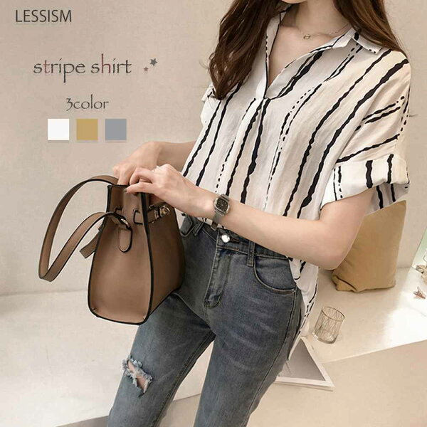 Tシャツ レディースブランド みんな探してる人気モノ Tシャツ レディースブランド レディースファッション Tシャツ レディースブランド みんな探してる人気モノ Tシャツ レディースブランド レディースファッション