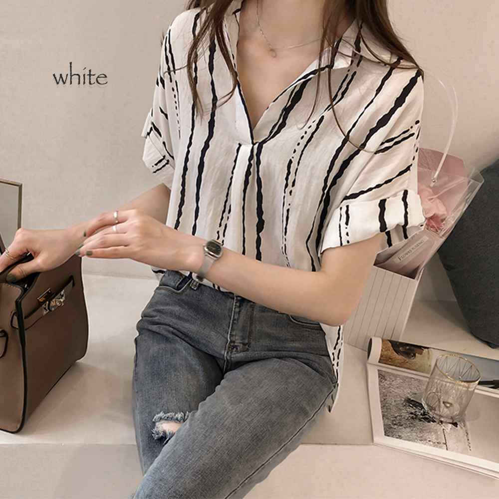 Tシャツ レディース ブランド ストライプ 無地 ボーダー 七分袖 夏 半袖 おしゃれ スポーツ 白 カジュアル 安い ネック 黒 シンプル 50代 40代 30代 20代 ファッション オフィス カジュアル 夏服 大きいサイズ お洒落 大人 かわいい 可愛い 上品 ブランド セール