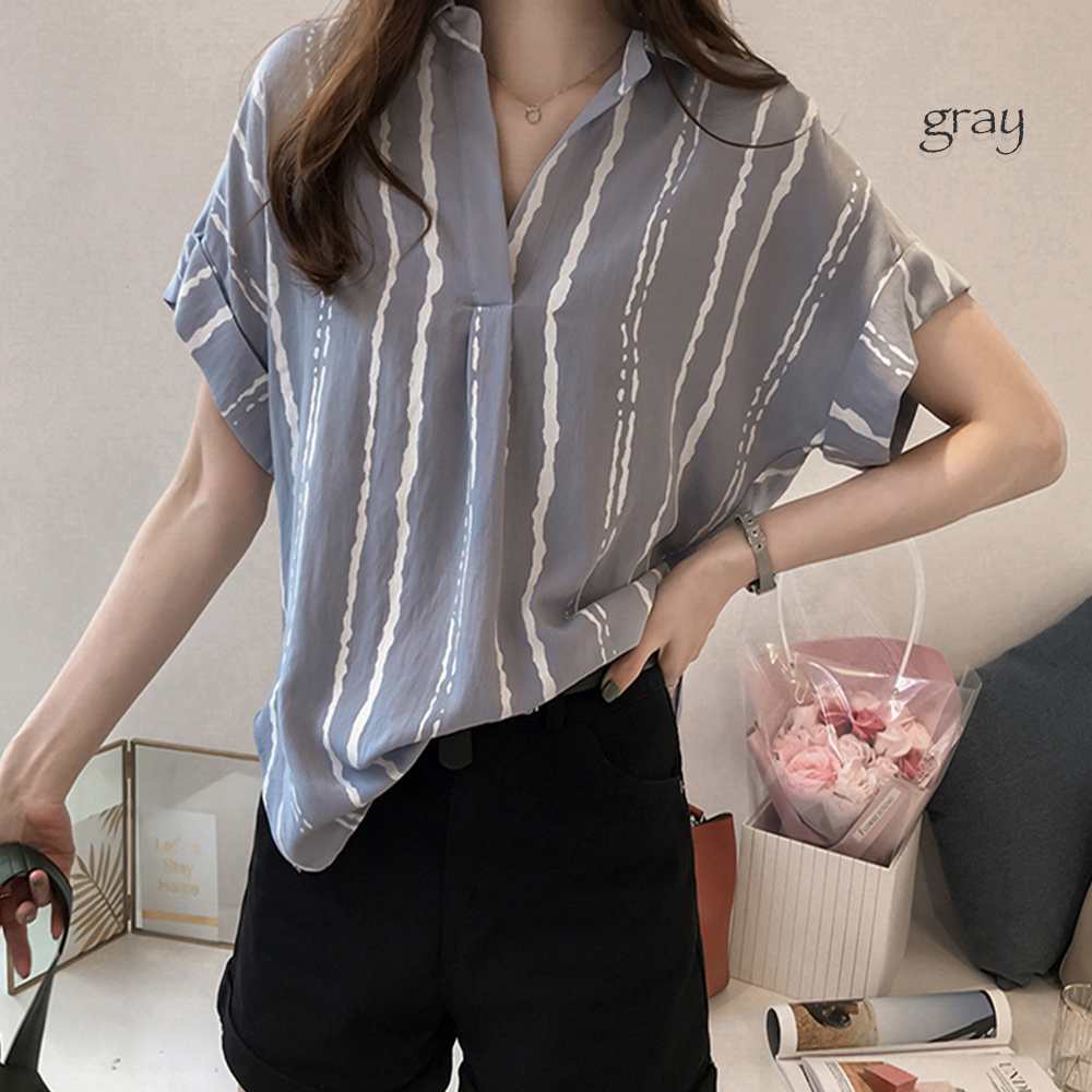 Tシャツ レディース ブランド ストライプ 無地 ボーダー 七分袖 夏 半袖 おしゃれ スポーツ 白 カジュアル 安い ネック 黒 シンプル 50代 40代 30代 20代 ファッション オフィス カジュアル 夏服 大きいサイズ お洒落 大人 かわいい 可愛い 上品 ブランド セール