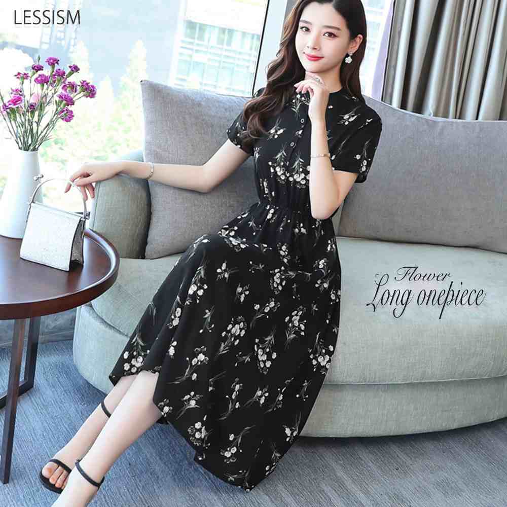 50代 ワンピース 上品 夏 みんな探してる人気モノ 50代 ワンピース 上品 夏 レディースファッション