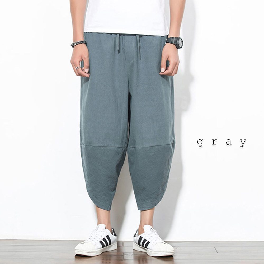 【＼クーポン利用で20%OFF!／】 ショートパンツ メンズ バルーンサルエルパンツ あったか 短め ハーフパンツ 大きいサイズ 赤 サーフパンツ スポーツウェア ブランド スポーツ デニム 短パン ホットパンツ 春 黒 スポーツウエア 秋 おすすめ 大人 コーデ