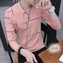 【\クーポン利用で20%OFF!/】 Tシャツ メンズ カジュアルロングTシャツ 肌着 スポーツ インナー 40代 オシャレ ポリエステル 人気 カジュアル ゆったり ワッフル ブラック Vネック 綿 おすすめ 薄手 ブランド ジャケット 涼しい コットン ティーシャツ 半袖 春