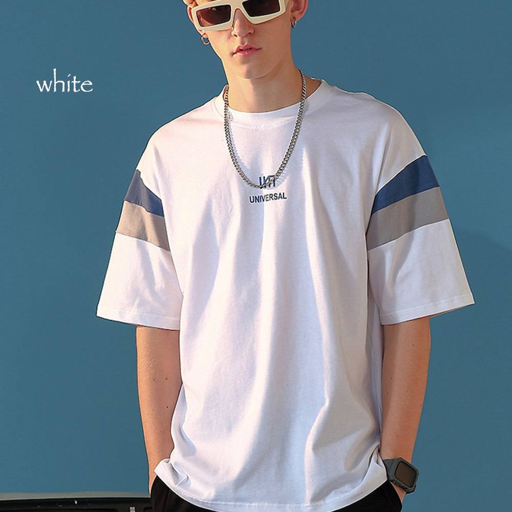 TシャツメンズアームラインTシャツ...