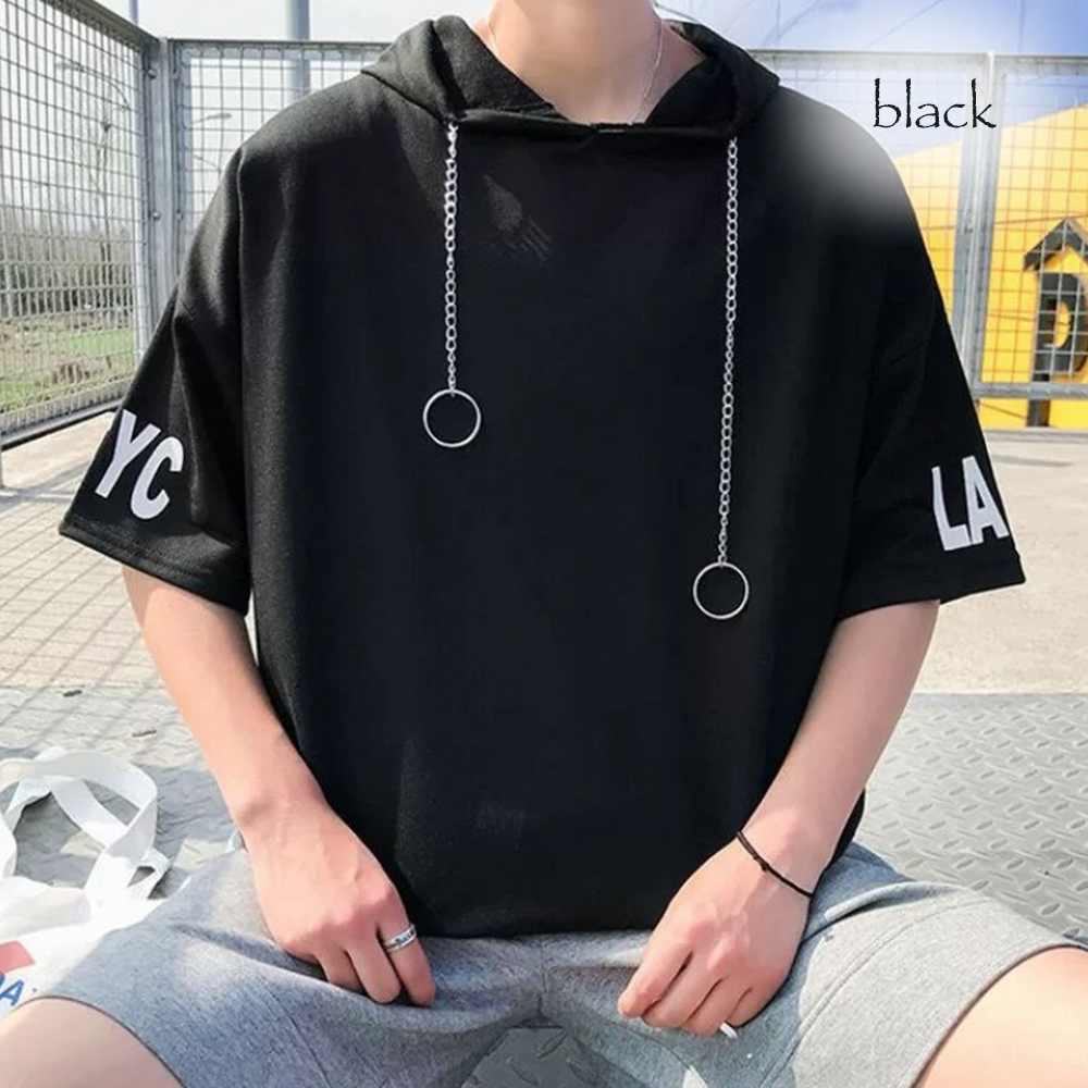 【＼クーポン利用で20%OFF!／】 パーカー メンズ 半袖カジュアルパーカー 厚手 スポーツ 大きいサイズ ブランド 春 ストリート 大人 ジップアップ 韓国 黒 スウェット ジップ おしゃれ ゆったり ベージュ 白 ゴルフ 暖かい 人気 冬 プルオーバー モコモコ 長袖